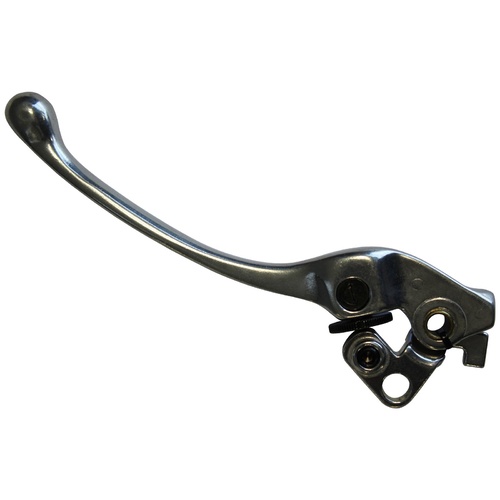 Whites Clutch Lever for Honda VTR1000 SP2 RVT1000 2002 2003 2004 2005 2006