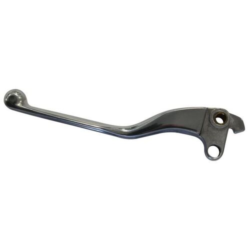 Clutch Lever for Honda VTX1800 2005 to 2008