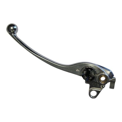 Clutch Lever for Honda VFR1200F DCT Clutch 2014 to 2017