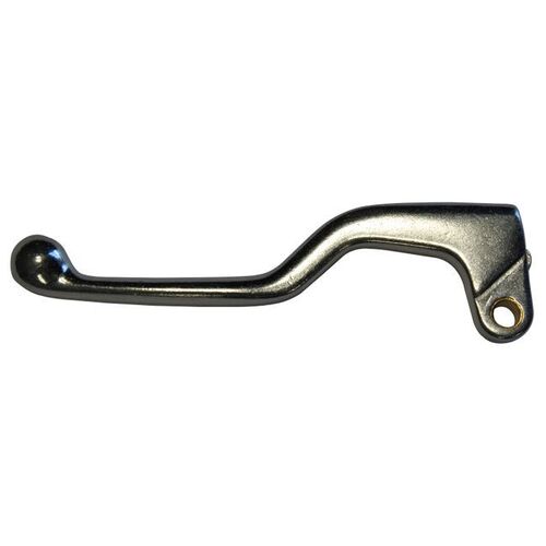 Clutch Lever for Honda CRF450X 2005 to 2021