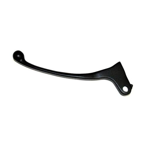 Clutch Lever for Honda CB450S 1986 to 1988