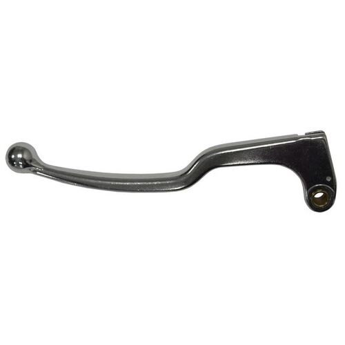 Clutch Lever for Honda CB600 F Hornet 2007 to 2010