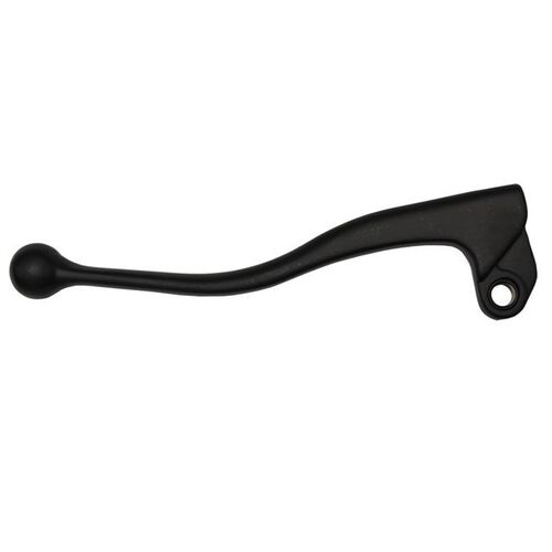 Clutch Lever for Honda XRV650 Africa Twin 1988 to 1990