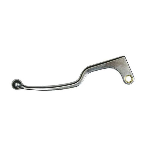 Clutch Lever for Honda CBR650R 2019 to 2021