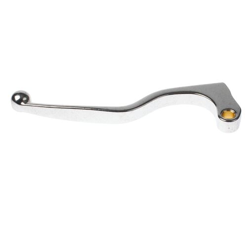 WHITES CLUTCH LEVER - HON