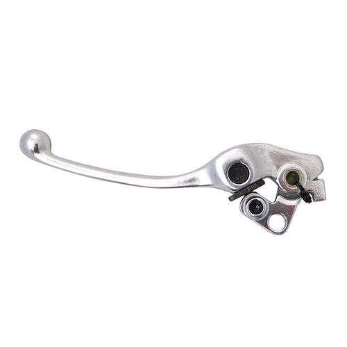 Whites Clutch Lever