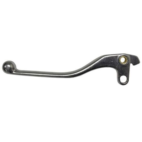 Clutch Lever for Honda VT1100C2 ACE 1995 to 1996