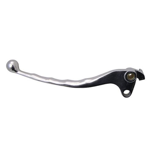 Clutch Lever for Honda ST1300 Pan European 2002 to 2013