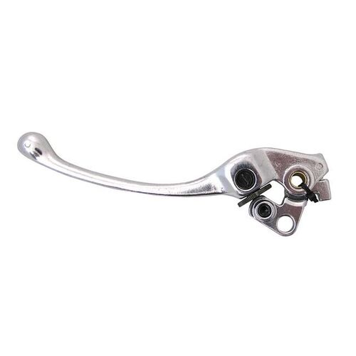 Clutch Lever for Honda CBR1100XX 1997 to 2008