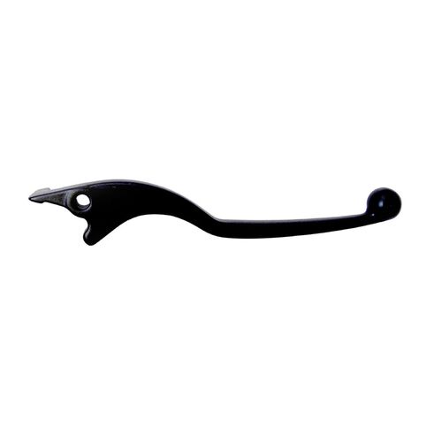 Brake Lever Kawasaki