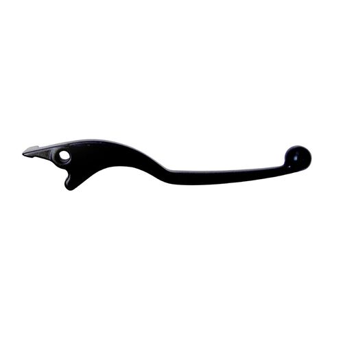 Replacement Brake Lever for Kawasaki EX250 Ninja 2008 to 2010