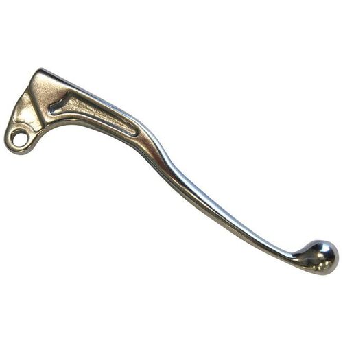 Brake Lever for Kawasaki KLX110RL 2021
