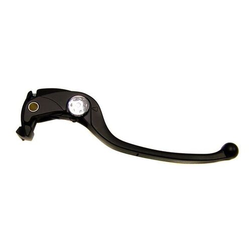 Brake Lever for Kawasaki ZX6R ABS 30th Anniversary Special Edition-FFFA 2015