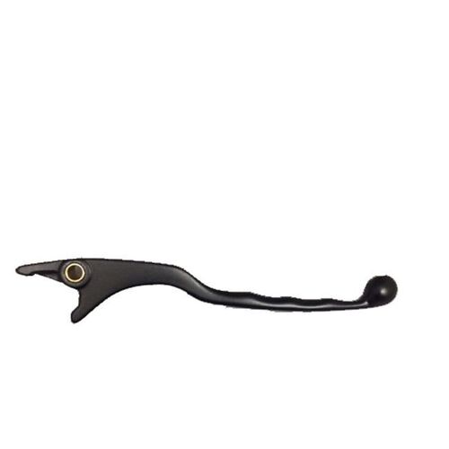 Brake Lever for Kawasaki GPX600 1988 to 1990