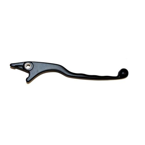 Brake Lever for Kawasaki GPX600 1988 to 1997