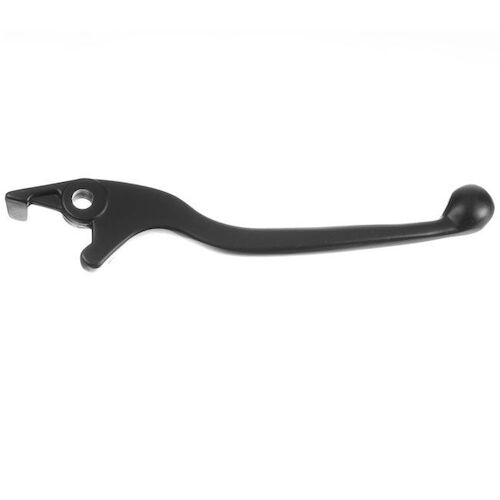 Brake Lever for Kawasaki KLR250 1991 to 2005