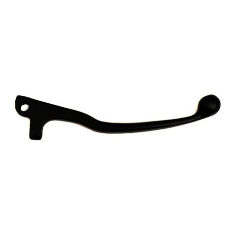 Brake Lever for Kawasaki KDX250 1991 to 1994