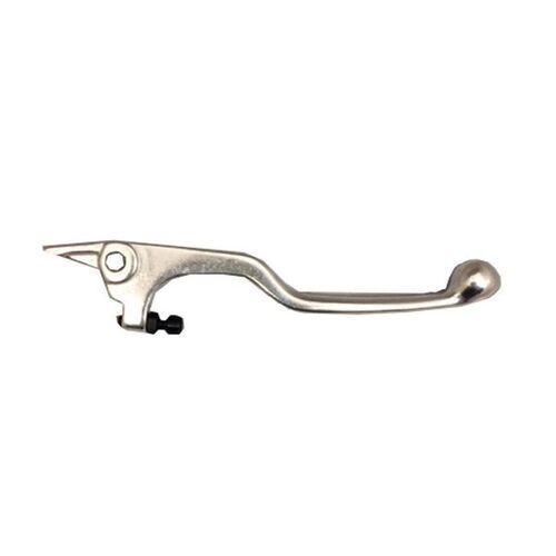 Brake Lever for Kawasaki KX100 1989 to 1996