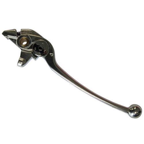 Brake Lever for Kawasaki Ninja 650R ABS 2013