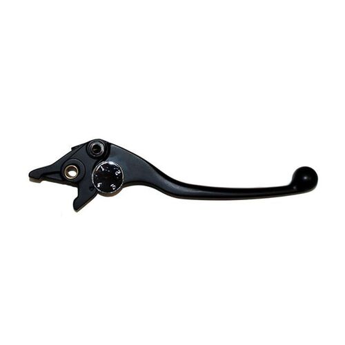 Brake Lever for Kawasaki GPZ 500/EX500R 1994 to 2009