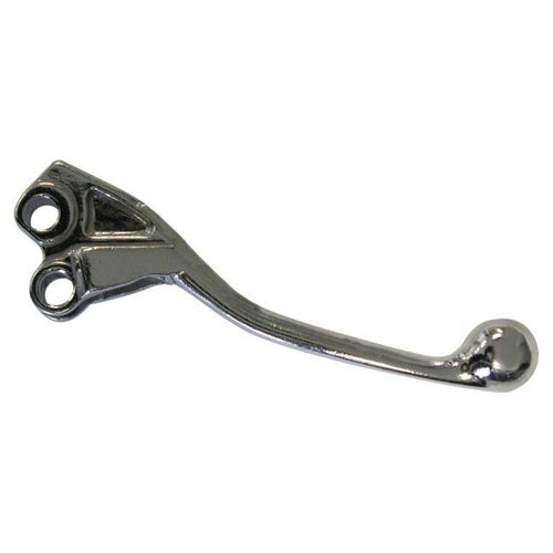 Brake Lever for Kawasaki KX80 Big Wheel 1997 to 2000