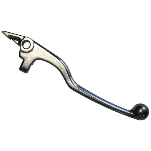 Whites Brake Lever