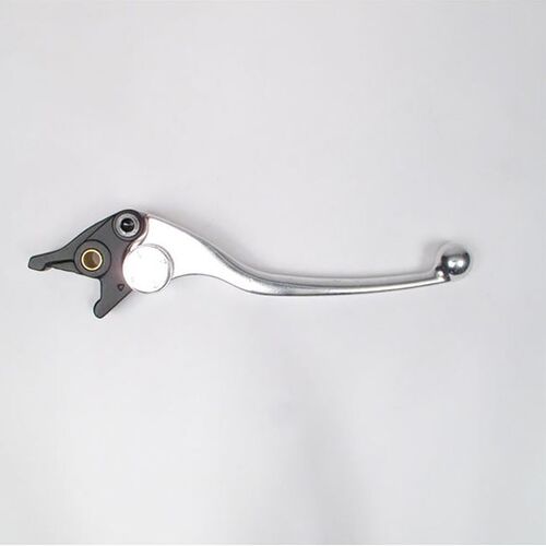 Brake Lever for Kawasaki KZ1000 P 2005