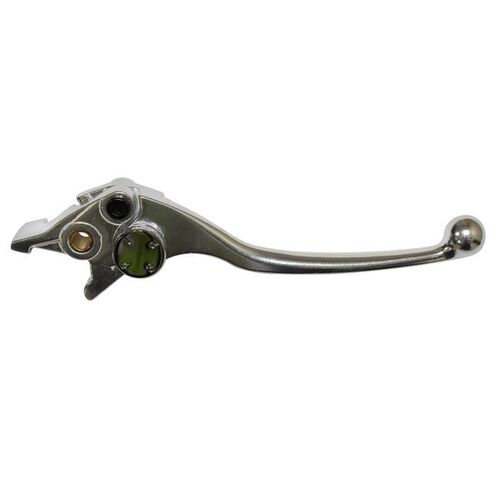 Brake Lever for Kawasaki ZXR400 1991 to 1999