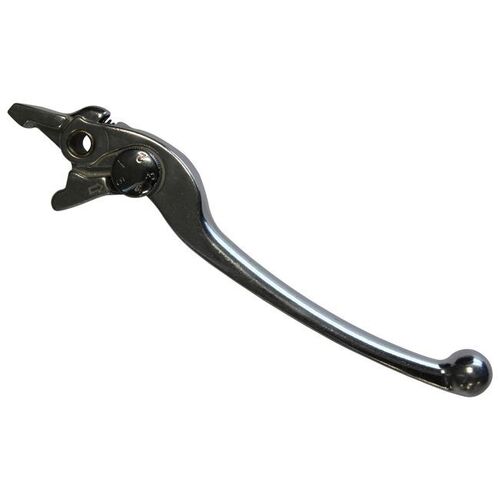 Brake Lever for Suzuki GSF1250SA Bandit 2007 to 2009