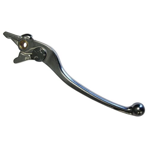 Brake Lever for Suzuki GSX1250FA 2011 to 2017