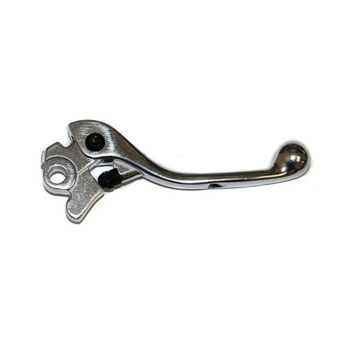 Brake Lever for Kawasaki KX250F 2004 to 2012