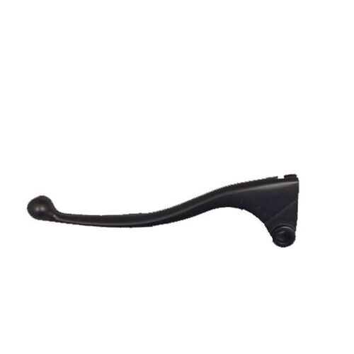 Clutch Lever for Kawasaki ZX6RR 2003