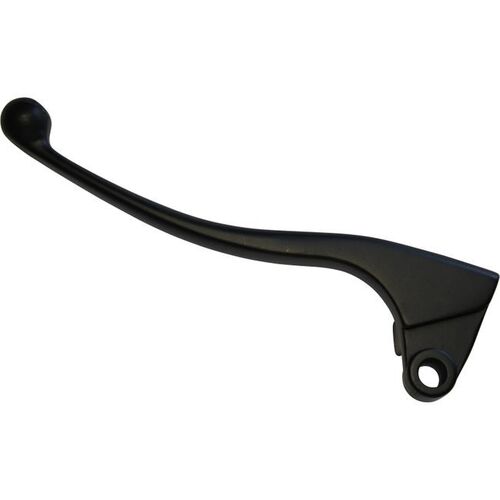 Clutch Lever for Kawasaki Z1000 ABS 2010 to 2013