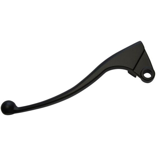 Clutch Lever for Kawasaki ZX6R Ninja ABS (636) 2013