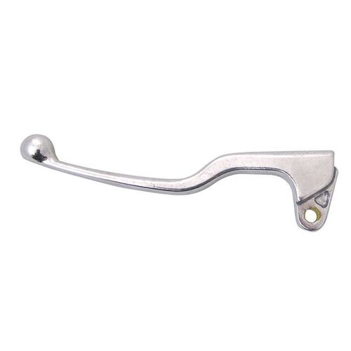Clutch Lever for Kawasaki KX125 2006 to 2008