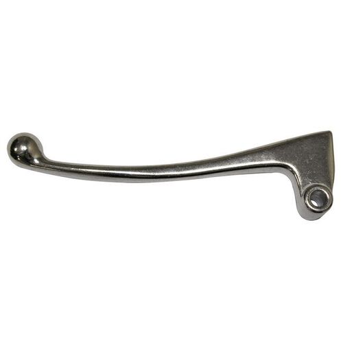 Clutch Lever for Kawasaki Z1000ST 1979 to 1980