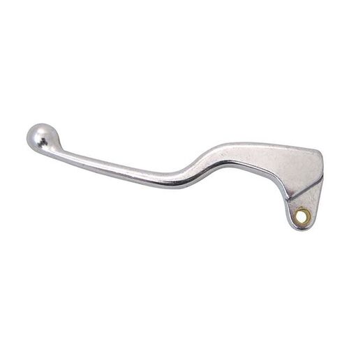 Clutch Lever for Kawasaki KLX110L 2010 to 2020