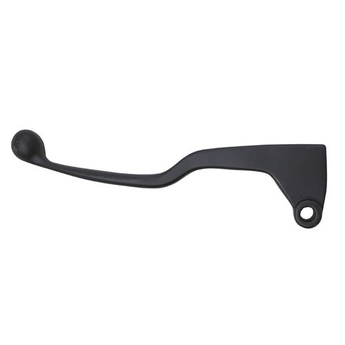 Clutch Lever