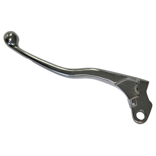 Clutch Lever for Kawasaki Ninja 650R 2009 to 2019