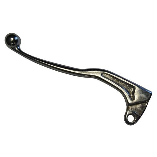 Clutch Lever for Kawasaki KX60 1983 to 2003