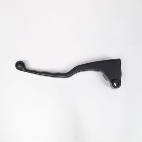 Clutch Lever for Kawasaki GPZ750 UNITRACK 1983 to 1987