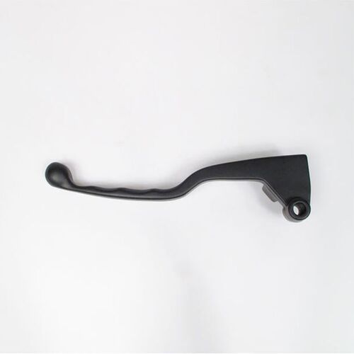 Clutch Lever for Kawasaki GT550 1984 to 1990