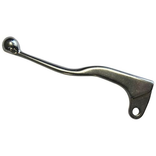 Clutch Lever for Kawasaki KX500 1985 to 1989