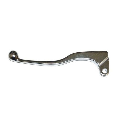 Clutch Lever for Kawasaki KLT200C 1984