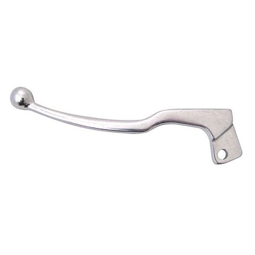 Clutch Lever for Kawasaki KL250 Super Sherpa 1997 to 2007