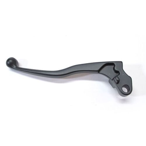 Clutch Lever for Kawasaki ZXR400 1990