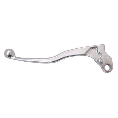 Clutch Lever for Kawasaki KLE650 Versys ABS 2008 to 2019