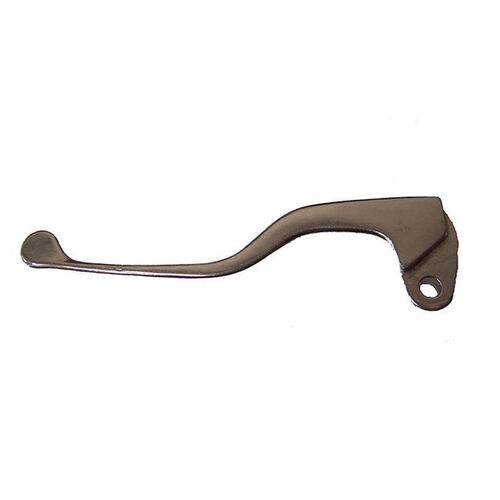 Clutch Lever for Kawasaki KX125 1990 to 2005