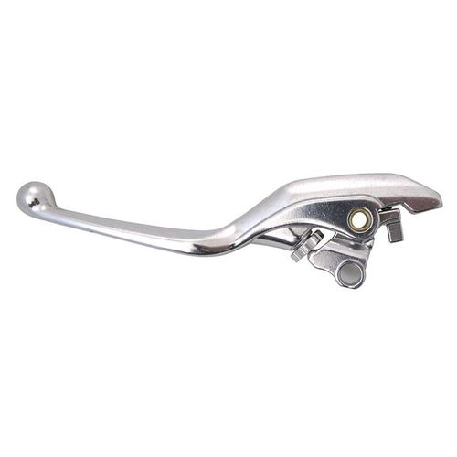 Whites Clutch Lever
