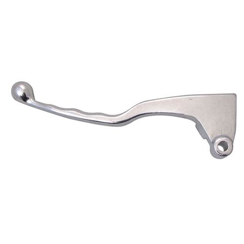 Whites Clutch Lever